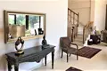 4-Schlafzimmer-Villa 250 m² Pano Platres, Zypern