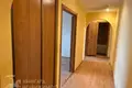 Wohnung 3 zimmer 73 m² Marjina Horka, Belarus