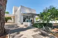 4-Schlafzimmer-Villa  Marbella, Spanien