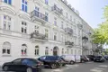 Appartement 679 m² en Varsovie, Pologne