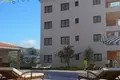 Mieszkanie 2 pokoi 96 m² Strovolos, Cypr