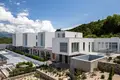 Villa 7 chambres  Krasici, Monténégro