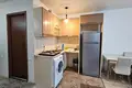 Mieszkanie 3 pokoi 81 m² Batumi, Gruzja