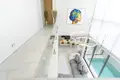 Stadthaus 3 zimmer 352 m² Thalang, Thailand