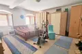 Wohnung 5 zimmer 115 m² Skaljari, Montenegro