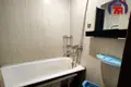 Apartamento 3 habitaciones 68 m² Minsk, Belarús