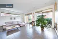 Casa 238 m² Kaunas, Lituania