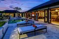 6-Schlafzimmer-Villa 1 025 m² Kutuh, Indonesien
