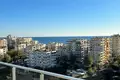 Appartement 3 chambres 90 m² Mahmutlar, Turquie