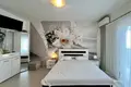 Отель 750 м² Тиват, Черногория