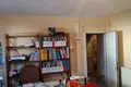 3 bedroom townthouse 120 m² Thermi, Greece