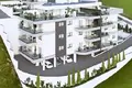 1 bedroom apartment 72 m² Limassol, Cyprus