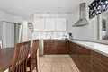 Maison 4 chambres 141 m² Kello, Finlande