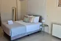 5 bedroom apartment 250 m² in Tremithousa, Cyprus