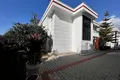 Villa de 5 habitaciones 350 m² Muratpasa, Turquía
