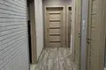 Квартира 3 комнаты 68 м² Бобруйск, Беларусь