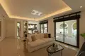 4-Zimmer-Villa 178 m² Los Alcazares, Spanien