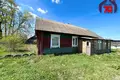 House 47 m² Akciabrski sielski Saviet, Belarus