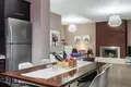 Haus 8 zimmer 305 m² Municipality of Thessaloniki, Griechenland