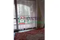 Wohnung 2 zimmer 59 m² Sweti Wlas, Bulgarien