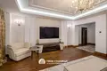 Квартира 4 комнаты 243 м² Папернянский сельский Совет, Беларусь