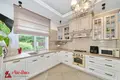 Коттедж 226 м² Колодищанский сельский Совет, Беларусь