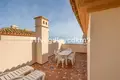 Haus 4 Schlafzimmer 194 m² Dos Hermanas, Spanien