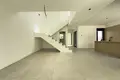 Дом 4 комнаты 322 м² Finestrat, Испания