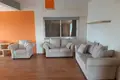 Квартира 3 спальни 119 м² в Гермасойе, Кипр