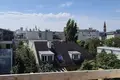3 room apartment 83 m² Vienna, Austria
