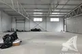 Warehouse 385 m² in Brest, Belarus