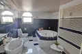 4 bedroom apartment 324 m² Nicosia, Cyprus