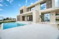 4 bedroom Villa 352 m² Peyia, Cyprus