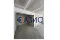 Mieszkanie 3 pokoi 123 m² Burgas, Bułgaria