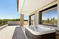 Casa 6 habitaciones 555 m² Loule, Portugal