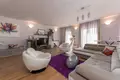 Hotel 460 m² Pula, Chorwacja