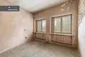Gewerbefläche 900 m² in Vilnius, Litauen