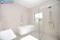 Дом 104 м² Вильнюс, Литва