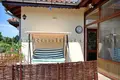 Villa 4 chambres 1 430 m² Bezvoditsa, Bulgarie