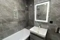 Appartement 1 chambre 40 m² Odessa, Ukraine