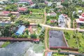 Земельные участки 780 м² Сиемреап, Камбоджа
