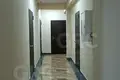 Mieszkanie 2 pokoi 45 m² Evenkiysky Rayon, Rosja