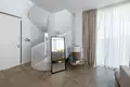 Apartamento 4 habitaciones 196 m² Peyia, Chipre