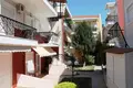 Mieszkanie 2 pokoi 50 m² Pefkochori, Grecja