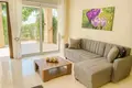 Dom 3 pokoi 151 m² Pafos, Cypr