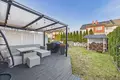 Mieszkanie 4 pokoi 119 m² Wiry, Polska