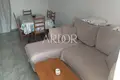2 bedroom apartment 75 m² Grad Novi Vinodolski, Croatia