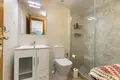 Mieszkanie 2 pokoi 67 m² Fuengirola, Hiszpania