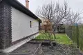 House 143 m² Brest, Belarus