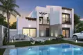 Maison 4 chambres  Urbanizacion Dona Pepa, Espagne